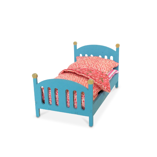 Muizenhuis To Go - Ella's Balletkamer