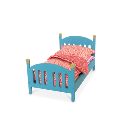 Muizenhuis To Go - Ella's Balletkamer